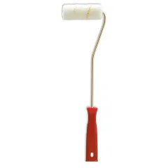 DEKOR 1084 PARMAK RULO 10 CM