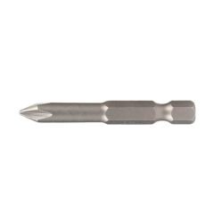 BİTS UÇ PZ2 X 150 (YILDIZ UÇ)