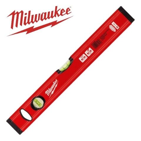 MİLWAUKEE SU TERAZİSİ 060 CM
