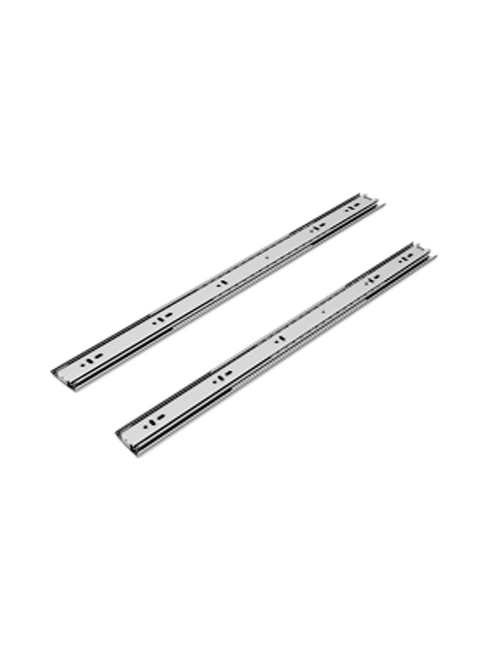 SO-CLASS RAY GALV 43-350