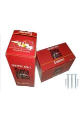 SELECTRON SUNTA VİDASI 5,0 X 20 500 ADET