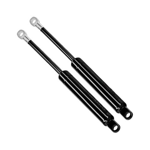 BAZA PİSTONU 1200 N