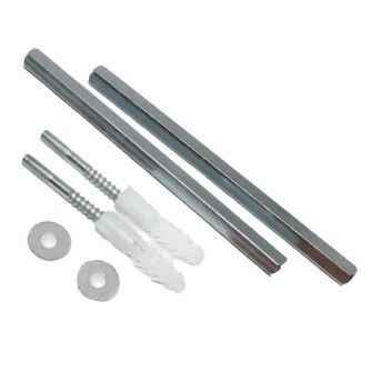 GİZLİ RAF TUTUCU 08 X 100