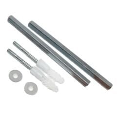 GİZLİ RAF TUTUCU 08 X 100